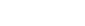 Studio Kota Logo